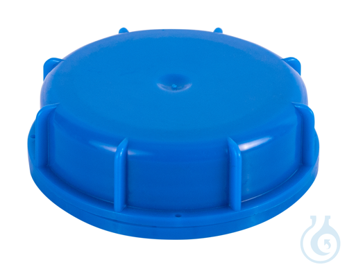 Image of S90 screw cap - Luminix Health