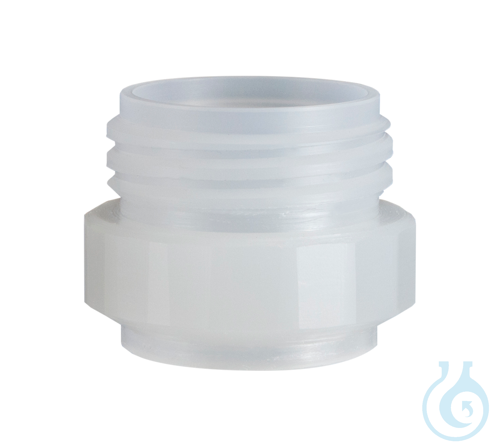 Image of Thread adapter, Type 106 - Luminix Health