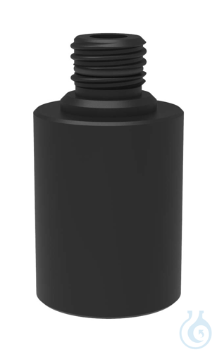Image of Thread adapter, Type 108 - Luminix Health