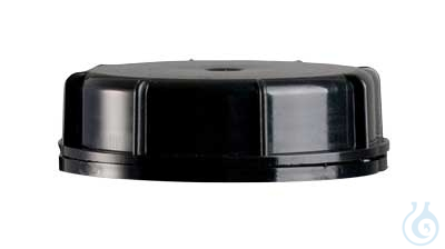 Image of Screw Cap - Luminix Health