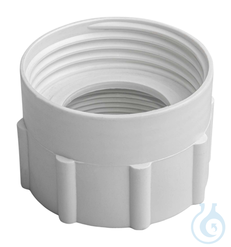 Image of Thread adapter, Type 115 - Luminix Health