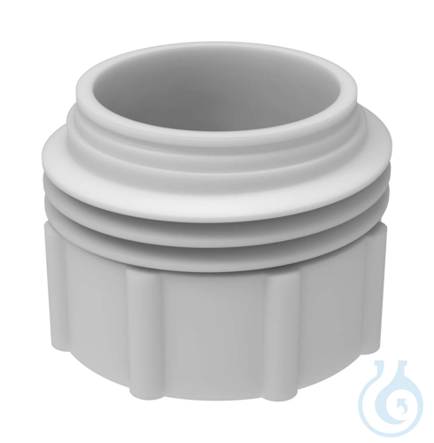 Image of Thread adapter, Type 117 - Luminix Health