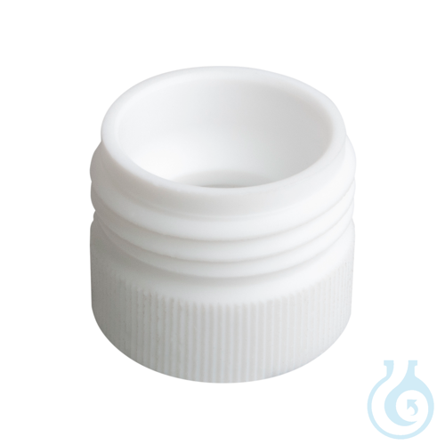Image of Thread adapter, Type 120 - Luminix Health