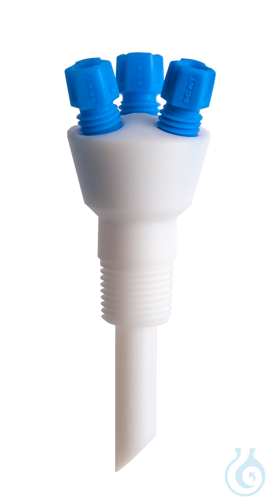 Image of 3-in-1 collector, vertical, Type2