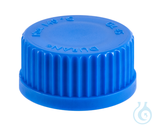 Image of Original GL45 Screw Cap - Luminix Health