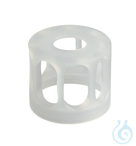 Image of Protective basket for floater - Luminix Health