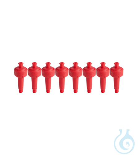 Image of Air Valve, V2.0, PU = 8 pcs