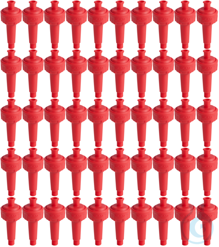 Image of Air Valve, V2.0, PU = 50 pcs