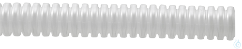 Image of Corrugated tube for HPLC - Luminix Health