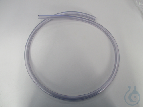 Image of PVC-Tube - Luminix Health