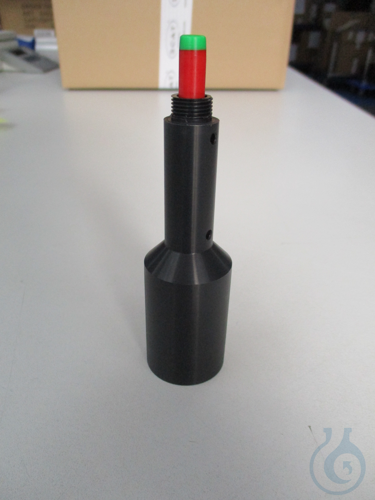 Image of Floater, electronic, length = 91.5 mm - Luminix Health