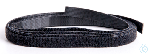 Image of Hook and loop fastener tape - Luminix Health