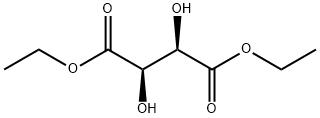 (+)-Diethyl-L-tartrate, min. 95 %, 500 g - Luminix Health