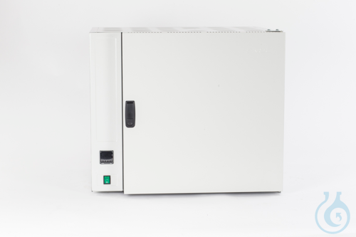 Image of Umluft - Trockenschrank 58L 350°C LSN11 - Luminix Health