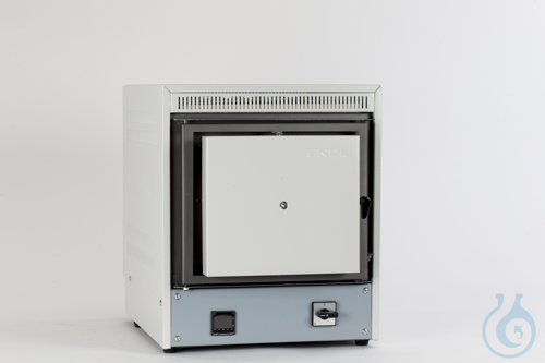 Keramik - Kammerofen 7,2 L 1100°C