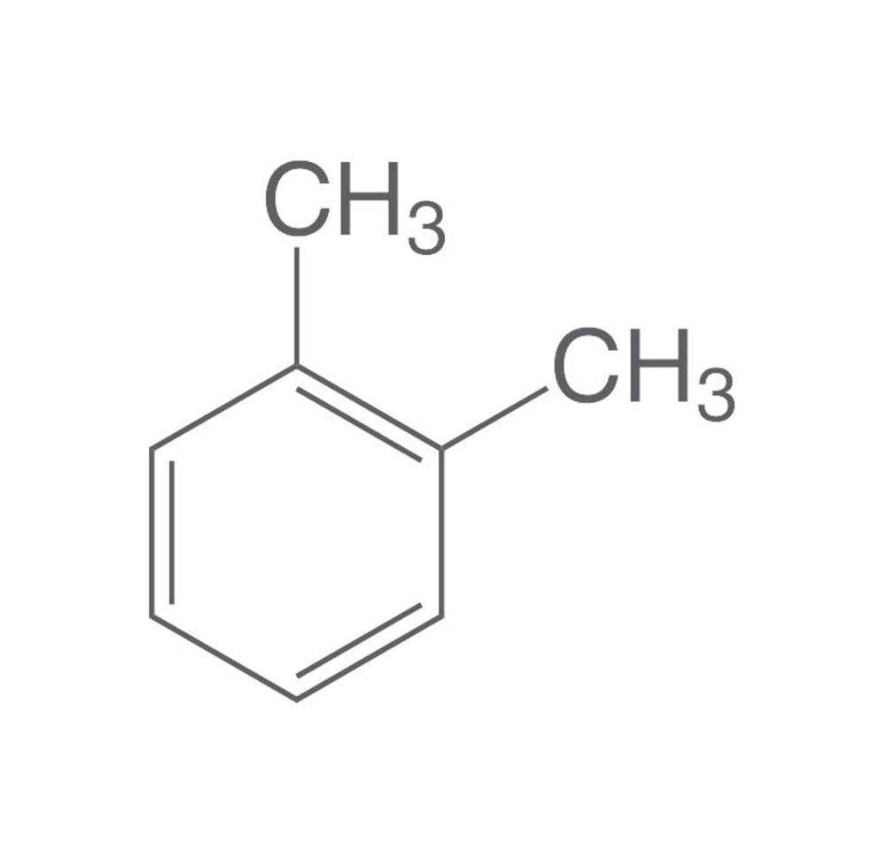 o-Xylene, ROTICHROM® GC , 5 ml, glass - Luminix Health