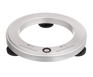 CELLRING adjusting ring for equilibration