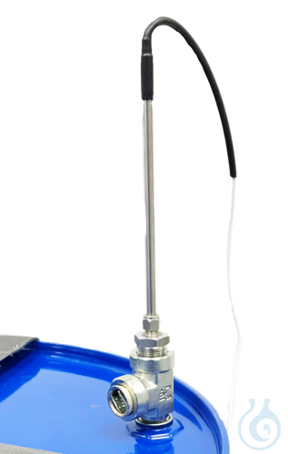 Mediumsensor Type WFMP0900 - Luminix Health