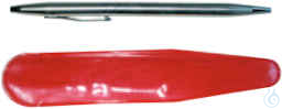 Image of Glass Scriber with Diamond - Luminix Health