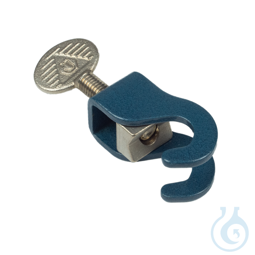 Image of Hook Bosshead - span 13 mm - Luminix Health