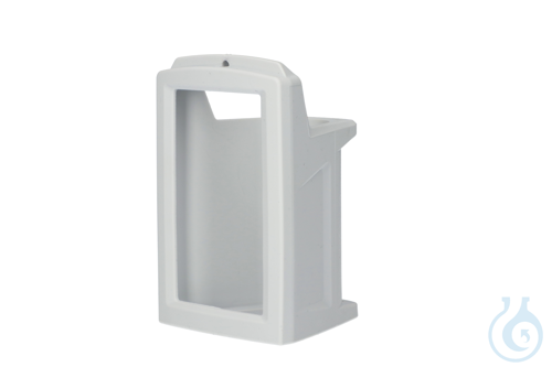 Liquiline Mobile CML18 Softcover - Luminix Health