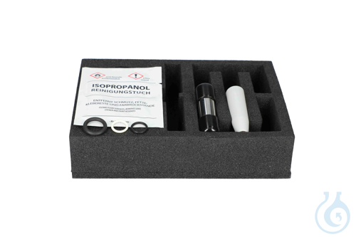 COL37E Maintenance kit - Luminix Health