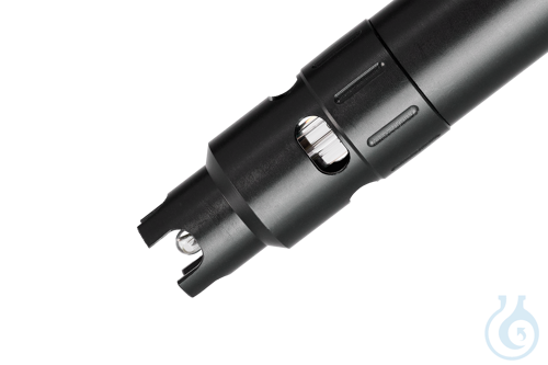 Image of Sensor protection - Luminix Health