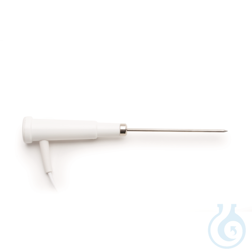 Image of Thermistor penetration probe - Luminix Health