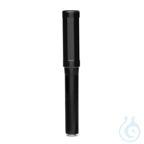 Digital Conductivity/temprature probe for HI98199 - Luminix Health