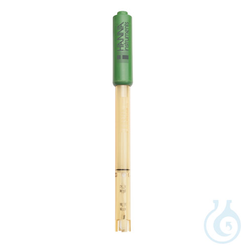 digital EC probe for edge - Luminix Health
