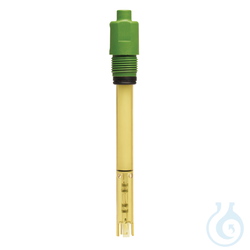 Image of EC/resistivity probe for HI98197 - Luminix Health