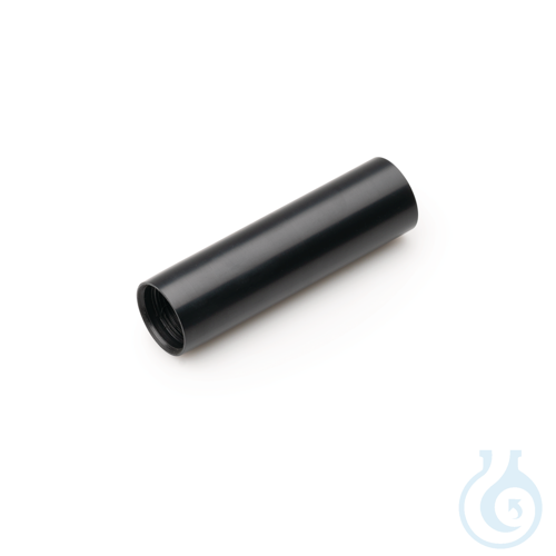 Calibration/Storage vessel for HI764113 optical DO probe - Luminix Health