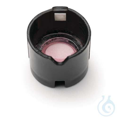 Image of Replacement optical DO sensing cap for HI764113 probe - Luminix Health