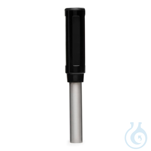 Digital pH/Temp electrode for HI98199 - Luminix Health