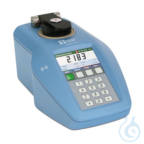 Image of RFM330-M REFRACTOMETER - Luminix Health