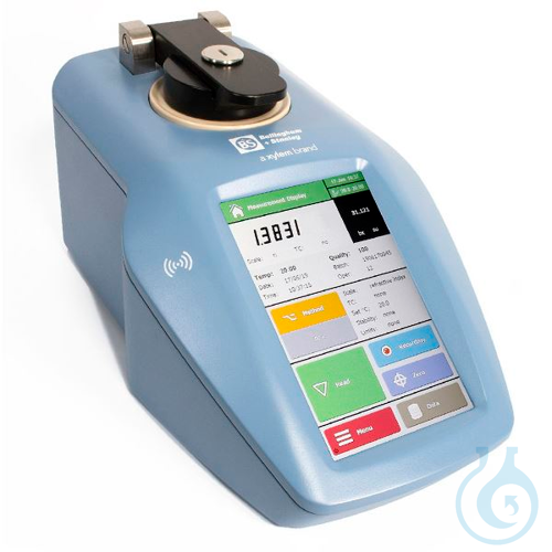 Image of RFM960-T - Luminix Health