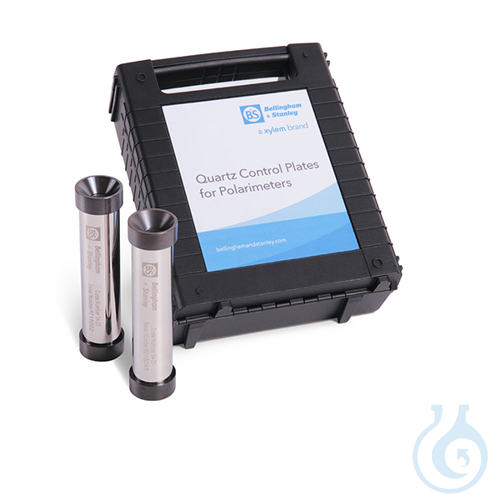 QCP SET A (100,15 Z)