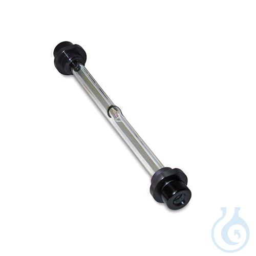 200mm BUBBLE TUBE - Luminix Health