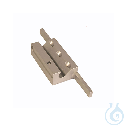 XPC-100-HCl Adaptor