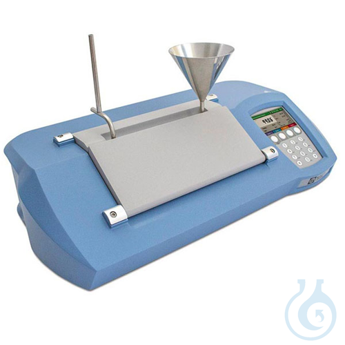 Image of ADS435 & FUNNEL FLOW PKG