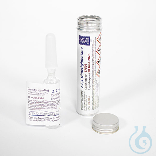 DSG CRM-D-1037 Fluid,10m