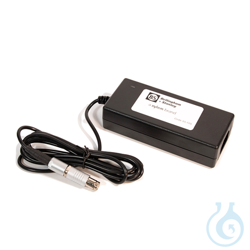 Image of PSU 100-240V/24V - Luminix Health