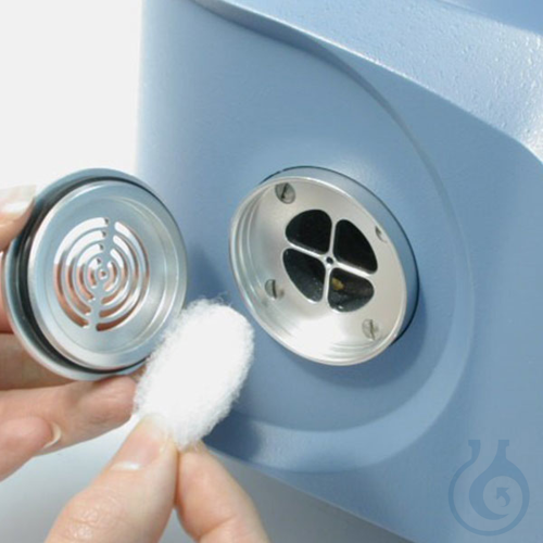 Image of RFM800/300+Filter (PK20) - Luminix Health
