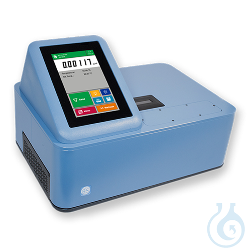 Image of DSG50 Density Meter - Luminix Health