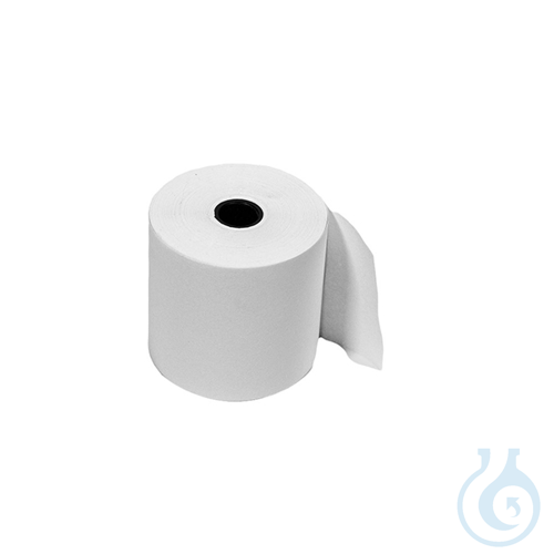 Image of PACK OF 20 PAPER ROLLS - Luminix Health