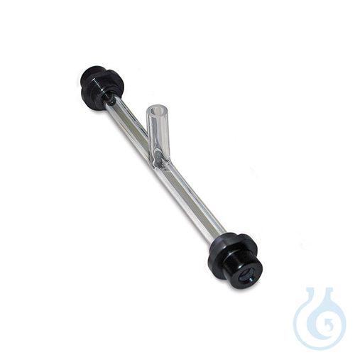 200mm S.C.F. TUBE - Luminix Health
