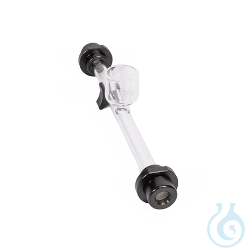 200mm C.S.C.F. POL TUBE - Luminix Health