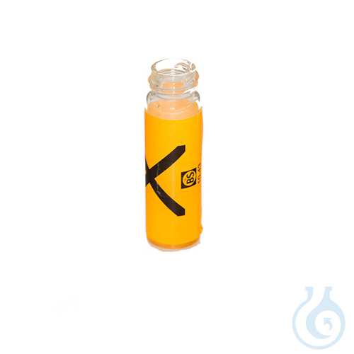 Image of MONO IN BOTTLES - Luminix Health