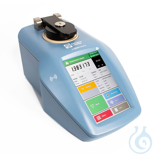 Image of RFM970-T REFRACTOMETER - Luminix Health