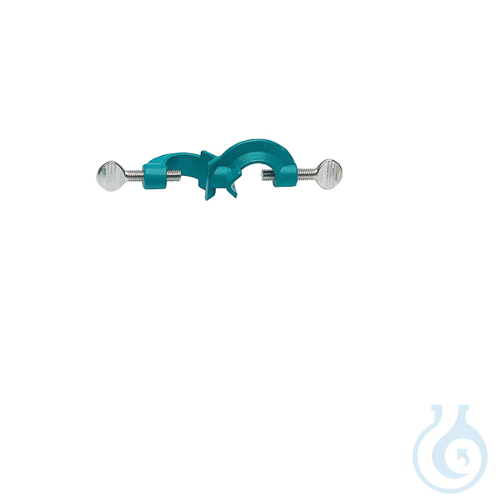 Image of Bosshead, Fisher type, Premium Line - Luminix Health